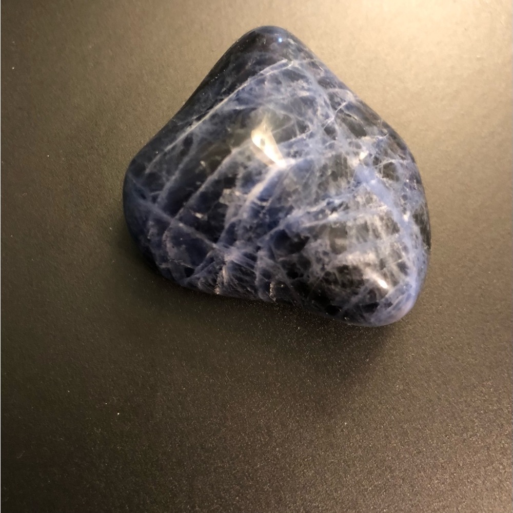 Crystal Bundle - Picture 5 of 12
